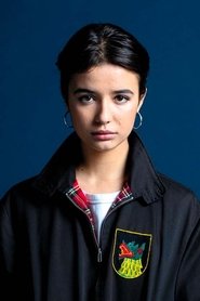 Кармен Кассовиц